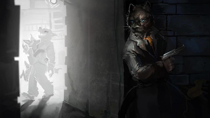 为什么越来越多的国内男孩，要娶国外女孩?