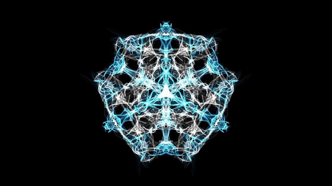 有没有免费的云服务器?